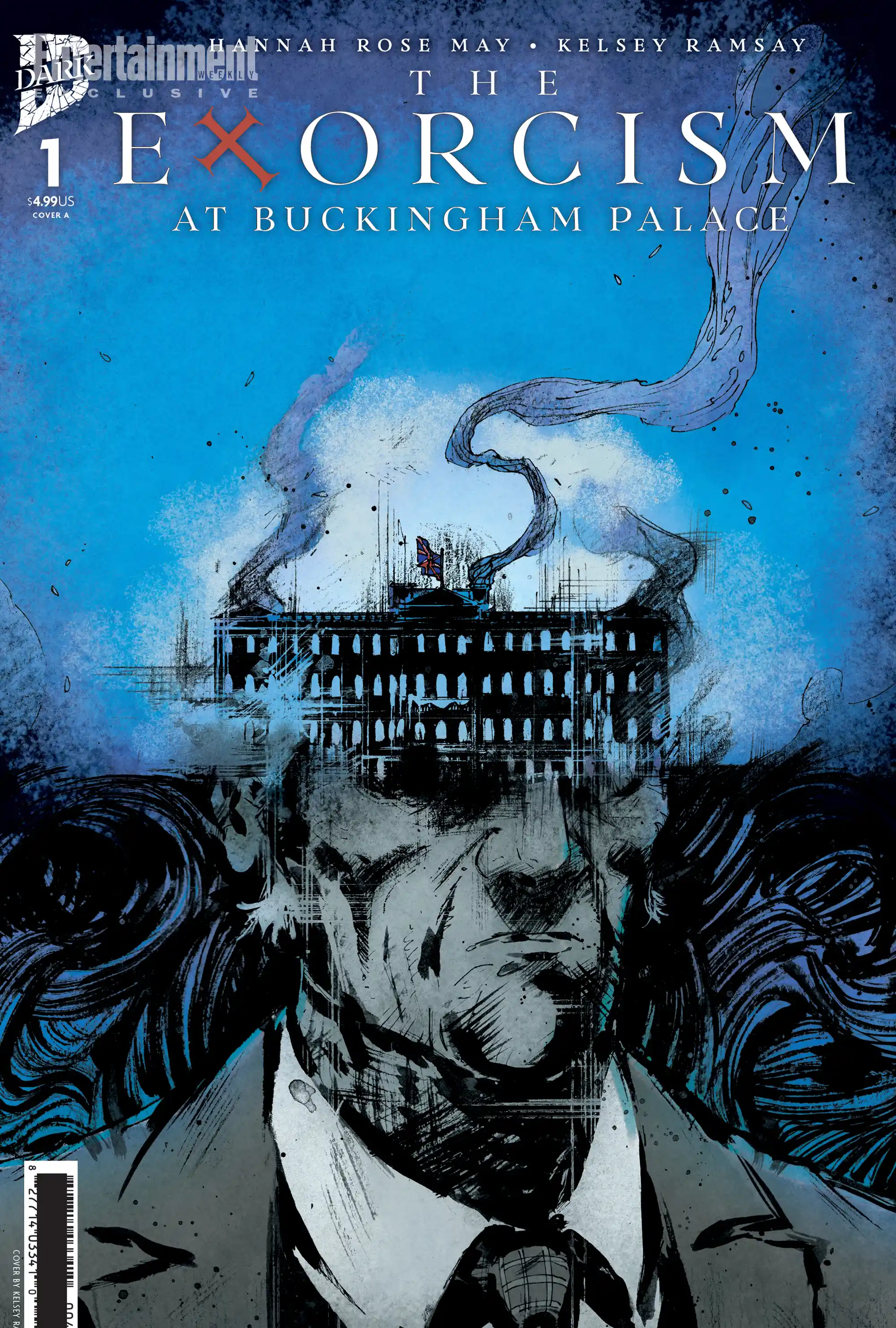 images/editeur/Arno/octobre 2025/Idw-dark-03.webp